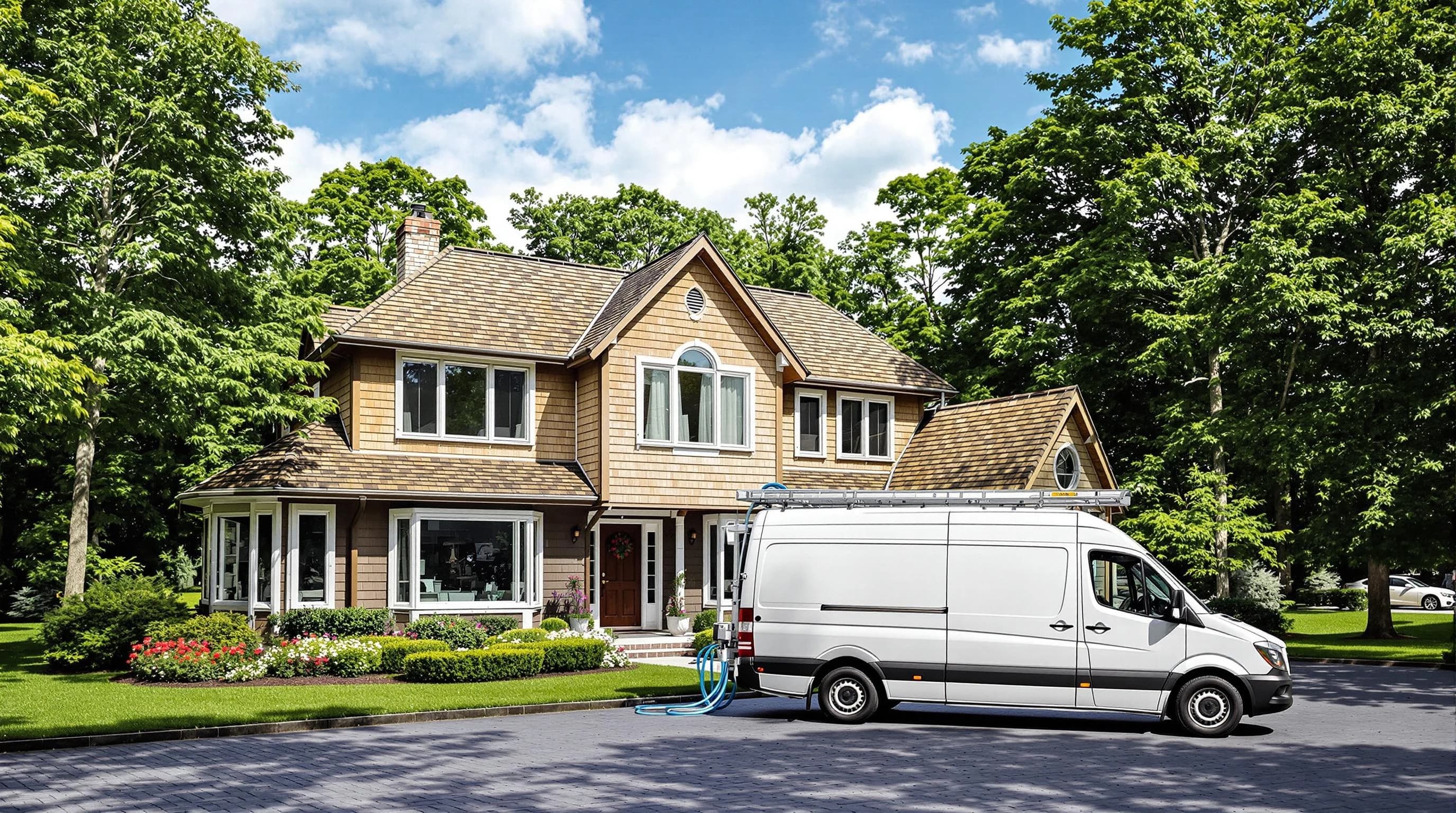 Newton Dryer Vent Cleaning dryer vent cleaning equipment