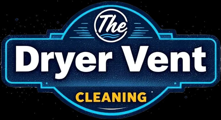Newton Dryer Vent Cleaning