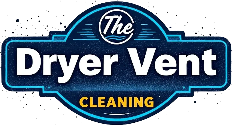 Newton Dryer Vent Cleaning